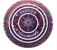 IMAGE SHOWN FOR COLOUR REFERENCE ONLY